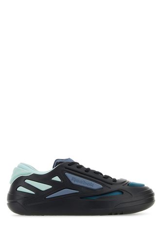 SNEAKERS-7 Nd Reebok Male - Reebok - Modalova