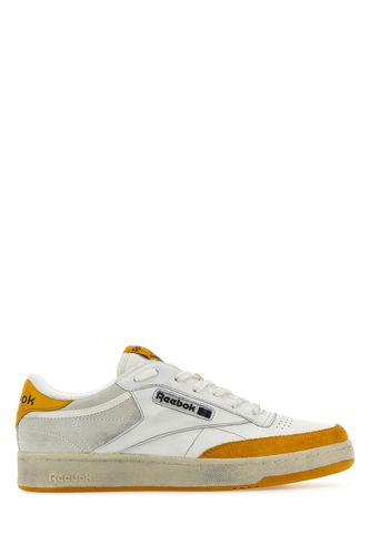 SNEAKERS-7 Nd Reebok Male - Reebok - Modalova