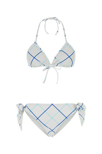 COSTUME DA BAGNO-S Female - Burberry - Modalova