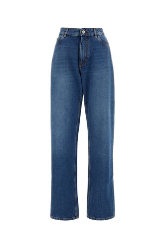 JEANS-26 Nd Etro Female - Etro - Modalova