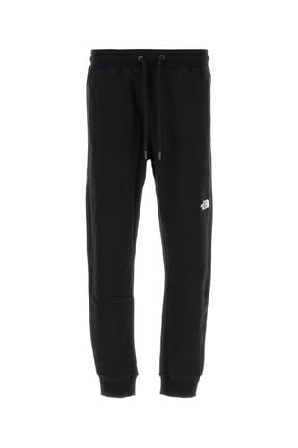 M NSE PANT-L Nd The North Face Male - The North Face - Modalova