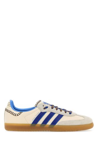 SNEAKERS-4+ Nd Adidas Male - Adidas - Modalova