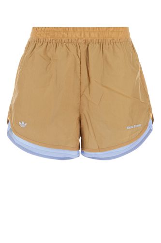 SHORT-XL Male - Wales Bonner X Adidas - Modalova