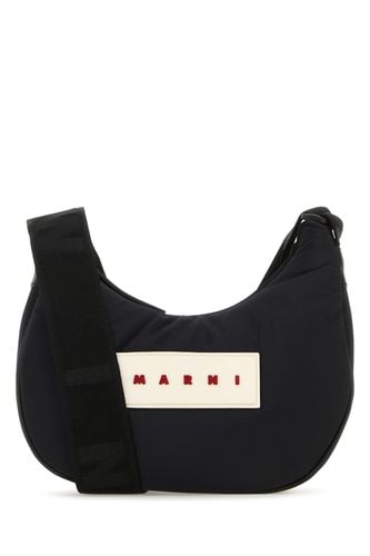 BORSA-TU Nd Marni Female - Marni - Modalova