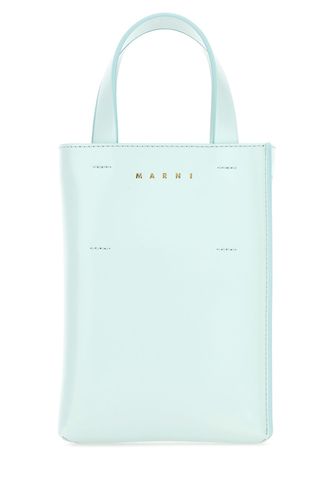 BORSA-TU Nd Marni Female - Marni - Modalova