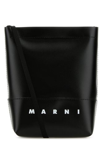 BORSA-TU Nd Marni Male - Marni - Modalova