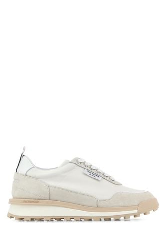 SNEAKERS-36 Nd Thom Browne Female - Thom Browne - Modalova