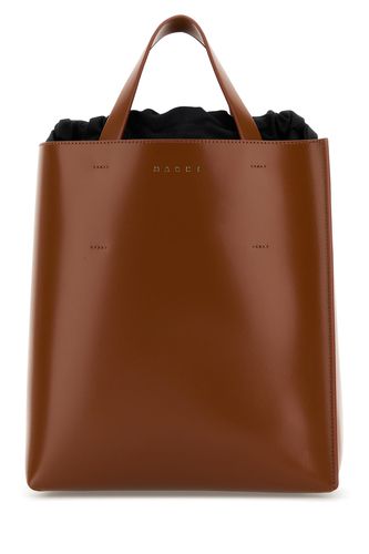 MUSEO BAG SMALL-TU Nd Marni Female - Marni - Modalova