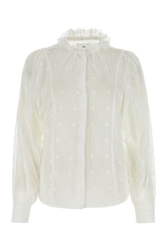 TOP-38F Female - Isabel Marant Etoile - Modalova