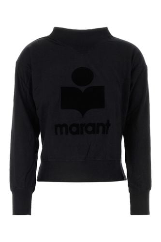 MAGLIA-S Female - Isabel Marant Etoile - Modalova