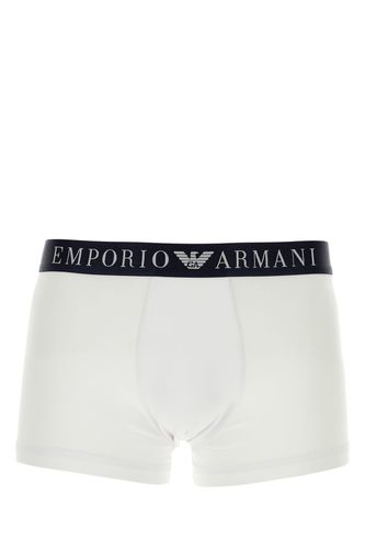 INTIMO-S Nd Emporio Armani Male - Emporio Armani - Modalova