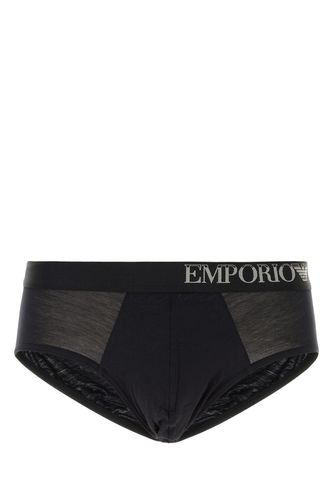 INTIMO-L Nd Emporio Armani Male - Emporio Armani - Modalova