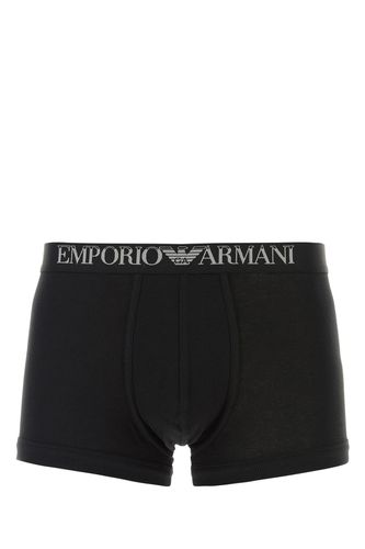 INTIMO-S Nd Emporio Armani Male - Emporio Armani - Modalova