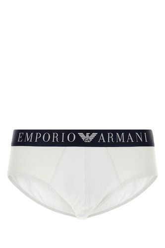 INTIMO-S Nd Emporio Armani Male - Emporio Armani - Modalova