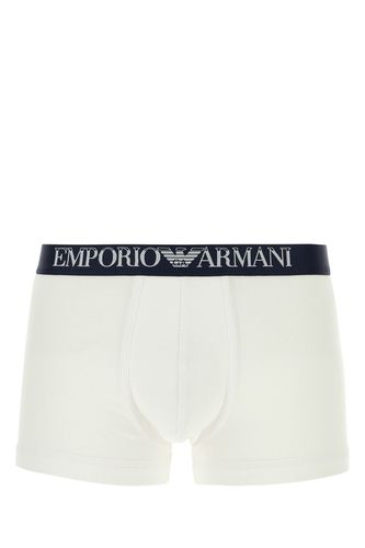 INTIMO-S Nd Emporio Armani Male - Emporio Armani - Modalova