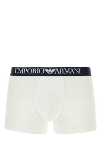 INTIMO-XL Nd Emporio Armani Male - Emporio Armani - Modalova