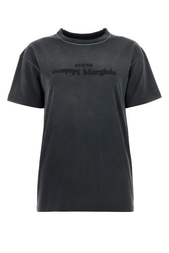 T-SHIRT-XS Female - Maison Margiela - Modalova