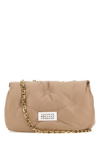 BORSA-TU Nd Maison Margiela Female - Maison Margiela - Modalova