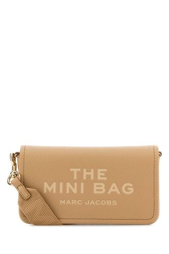 THE MINI BAG-TU Female - Marc Jacobs - Modalova