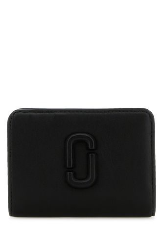 THE MINI COMPACT WALLET-TU Female - Marc Jacobs - Modalova