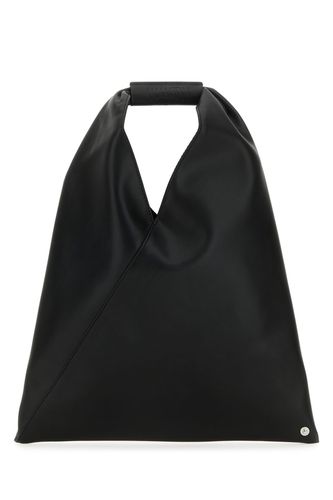 BORSA-TU Female - Mm6 Maison Margiela - Modalova