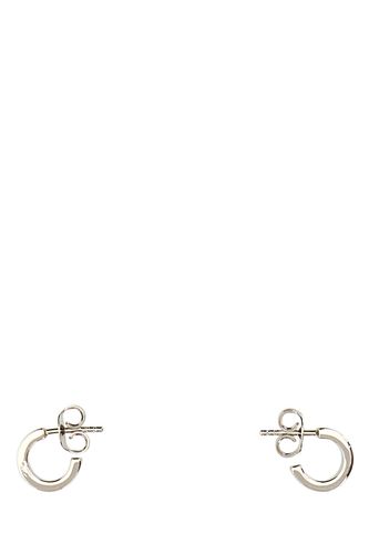 EARRINGS-TU Female - Mm6 Maison Margiela - Modalova