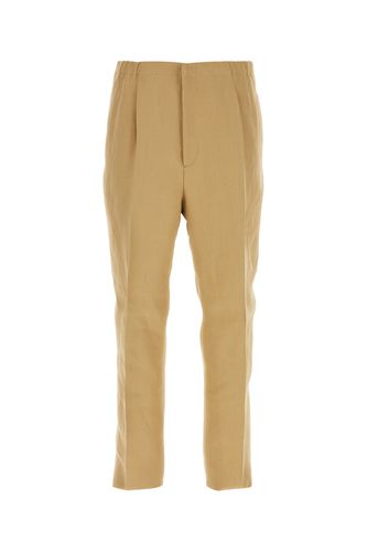 PANTALONE-48 Nd Fendi Male - Fendi - Modalova