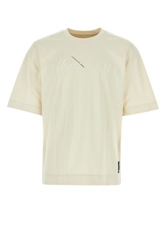 T-SHIRT-S Nd Fendi Male - Fendi - Modalova