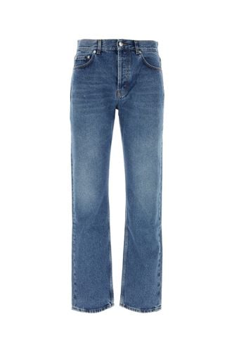 JEANS-31 Nd Sefr Male - Sefr - Modalova