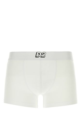 INTIMO-S Nd Dsquared Male - Dsquared - Modalova