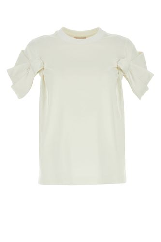 T-SHIRT-40 Female - Alexander Mcqueen - Modalova