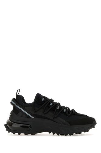 SNEAKERS-42 Nd Dsquared Male - Dsquared - Modalova