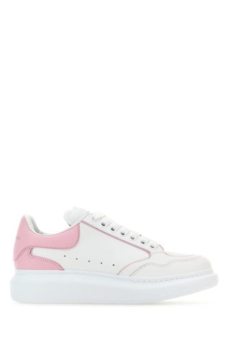 SNEAKERS-35.5 Female - Alexander Mcqueen - Modalova