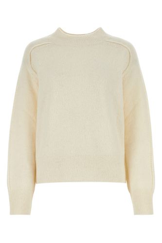 MAGLIONE-M Nd A.p.c. Female - A.p.c. - Modalova