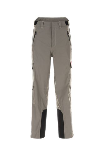 PANTALONE-L Nd Palm Angels Male - Palm Angels - Modalova