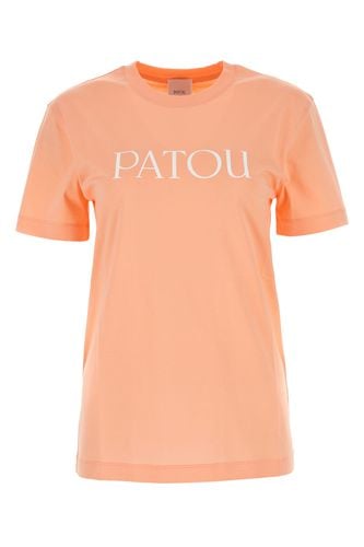 T-SHIRT-XS Nd Patou Female - Patou - Modalova