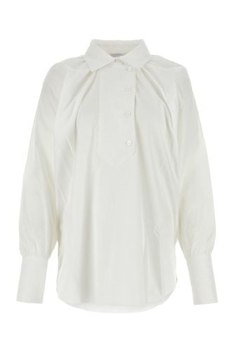 CAMICIA-38 Nd Patou Female - Patou - Modalova