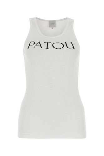 MAGLIA-S Nd Patou Female - Patou - Modalova