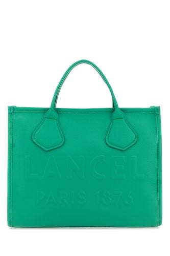 BORSA-TU Nd Lancel Female - Lancel - Modalova