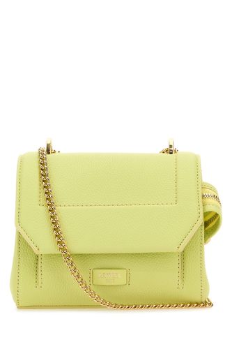 BORSA-TU Nd Lancel Female - Lancel - Modalova