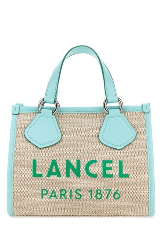 BORSA-TU Nd Lancel Female - Lancel - Modalova