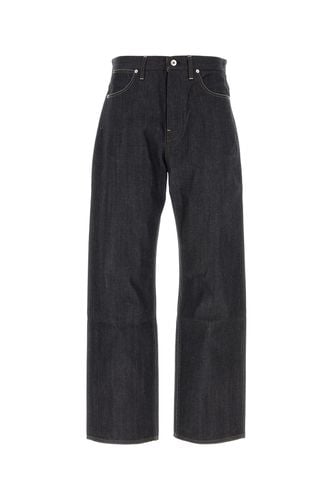 PANTALONE-32 Nd Jil Sander Male - Jil Sander - Modalova