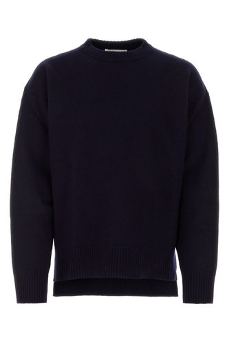 MAGLIONE-50 Nd Jil Sander Male - Jil Sander - Modalova