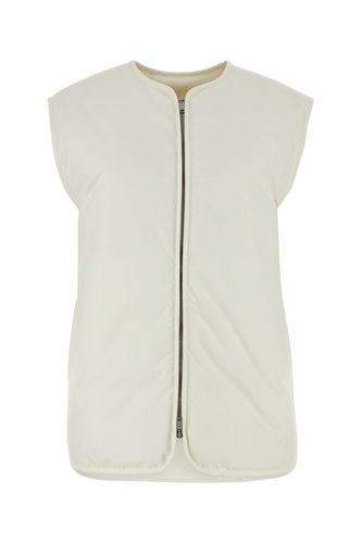 PIUMINO-S Nd Jil Sander Female - Jil Sander - Modalova