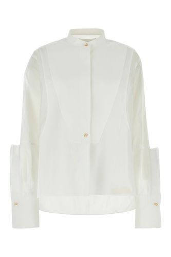 CAMICIA-36T Nd Jil Sander Female - Jil Sander - Modalova