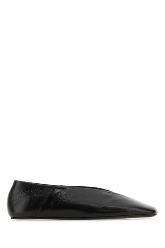 BALLERINE-36.5 Nd Jil Sander Female - Jil Sander - Modalova