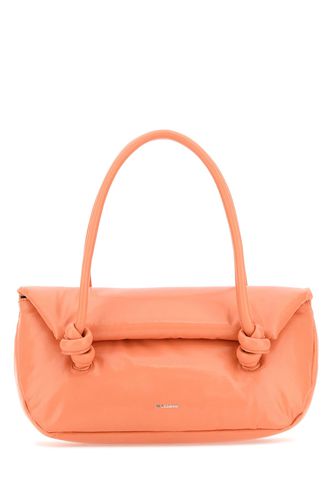 BORSA-TU Nd Jil Sander Female - Jil Sander - Modalova