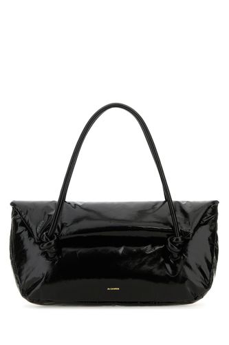 BORSA-TU Nd Jil Sander Female - Jil Sander - Modalova