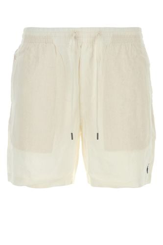 SHORTS-XXL Male - Polo Ralph Lauren - Modalova