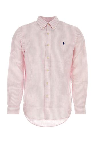 CAMICIA-XL Male - Polo Ralph Lauren - Modalova